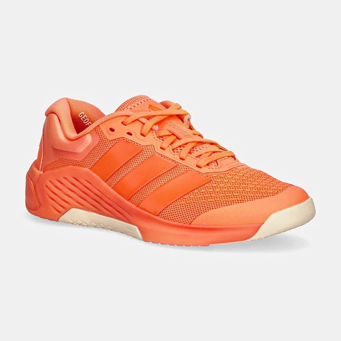 Обувки за трениране adidas Performance Dropset 4 Trainer