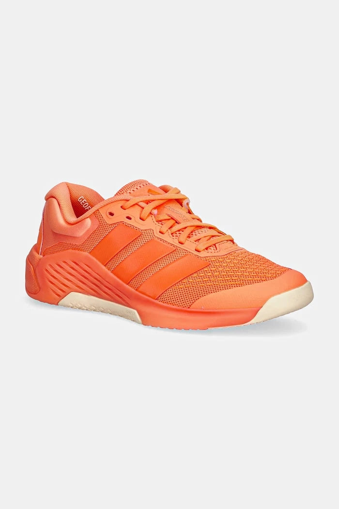 Обувки за трениране adidas Performance Dropset 4 Trainer