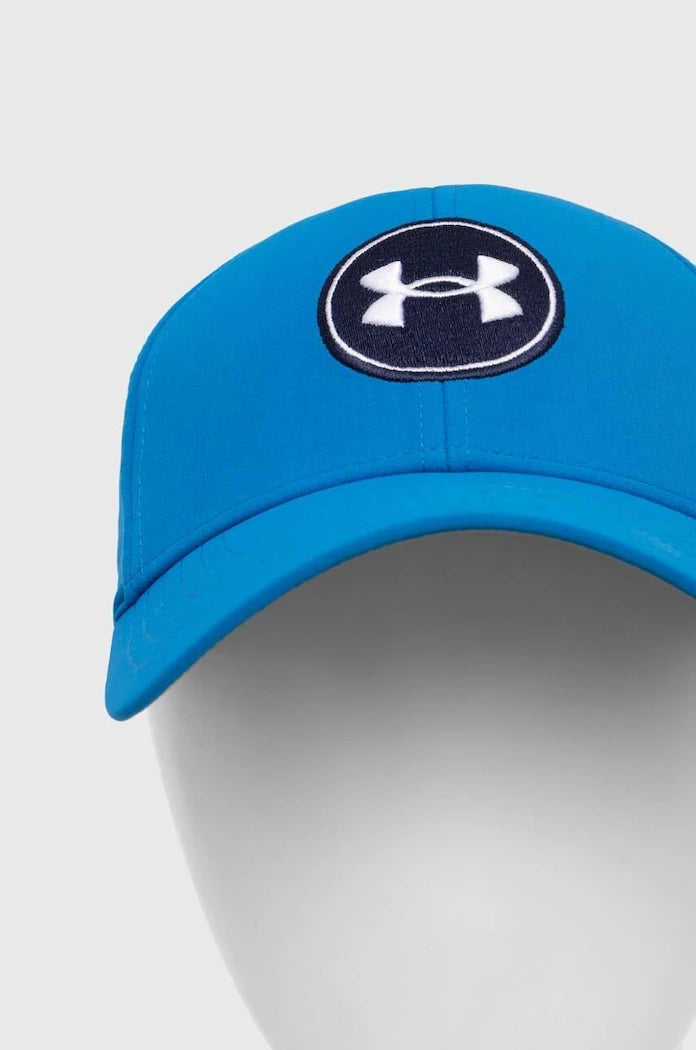 Шапка с козирка Under Armour Storm Driver