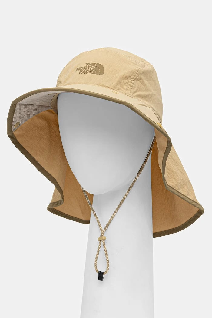 The North Face козирaklı şapka