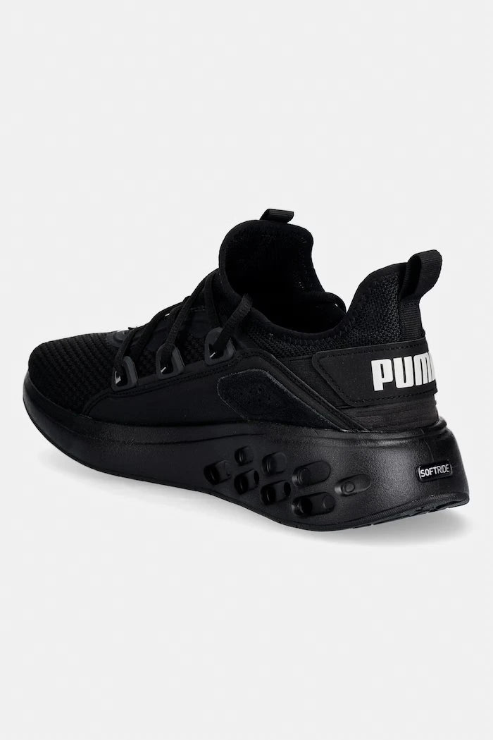 Обувки за трениране Puma Softride Frequence