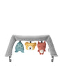 BabyBjörn Soft Friends Bouncer Toy