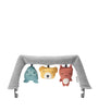 BabyBjörn Soft Friends Bouncer Toy