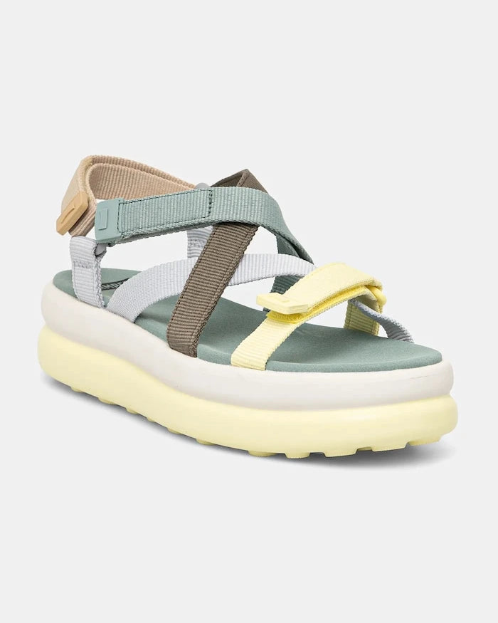 Camper TWS Sandalet