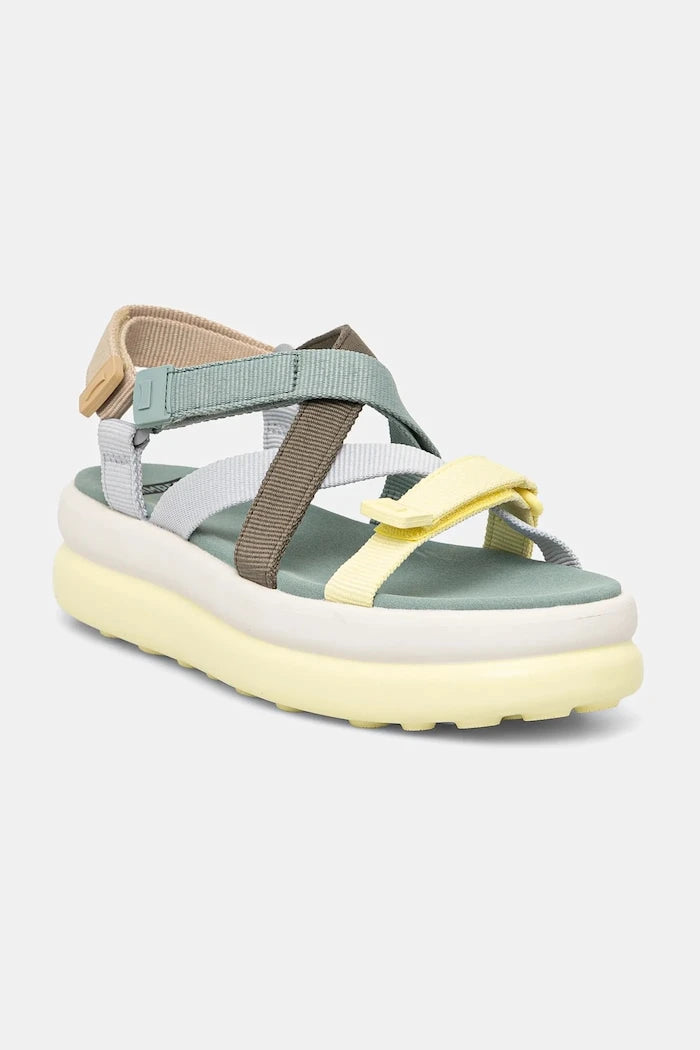 Сандали Camper TWS