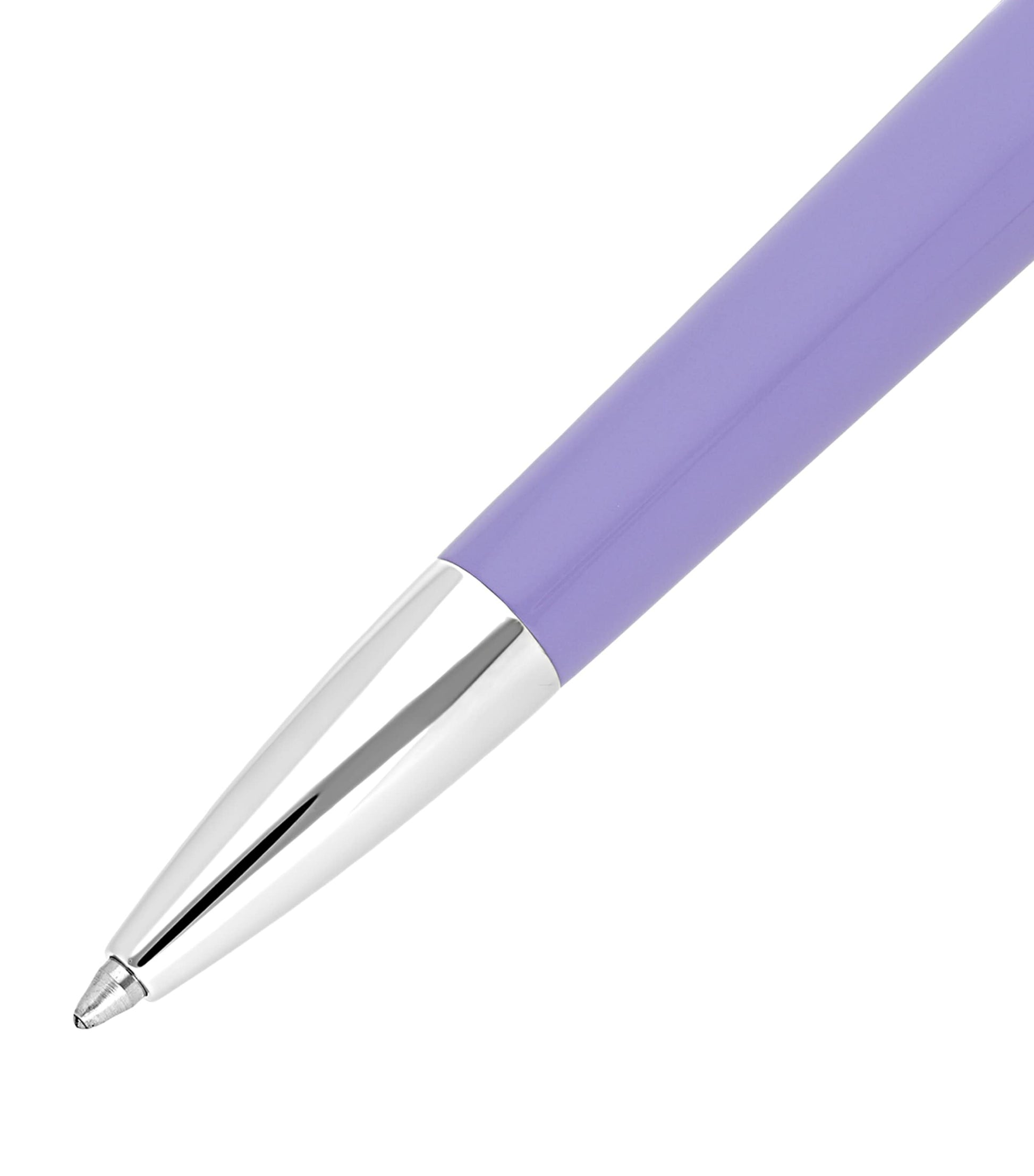 S.T. Dupont Liberté Ballpoint Pen