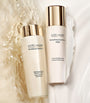 Estée Lauder Revitalizing Supreme+ Bright Radiance Power Soft Milky Lotion (100ml)
