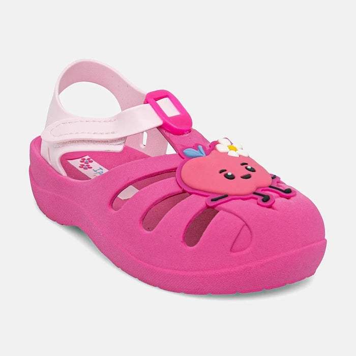 Детски сандали Ipanema SUMMER XIV BABY