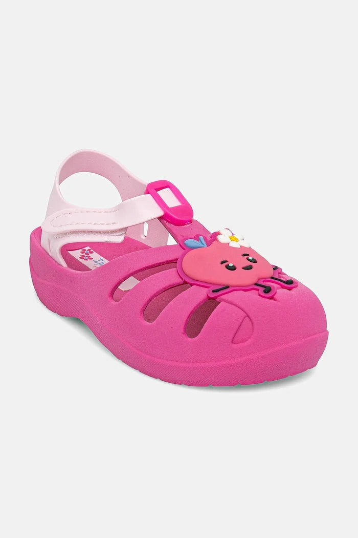 Детски сандали Ipanema SUMMER XIV BABY