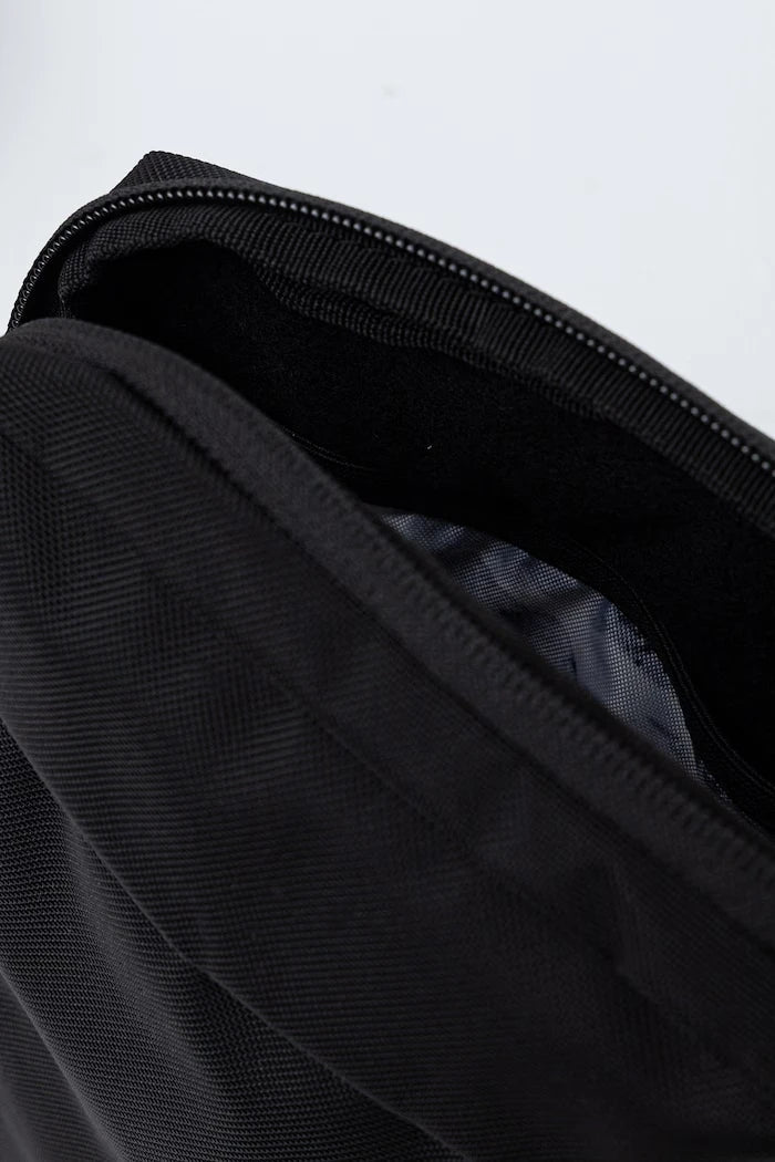Mammut чанта за рамо Xeron Pouch 2