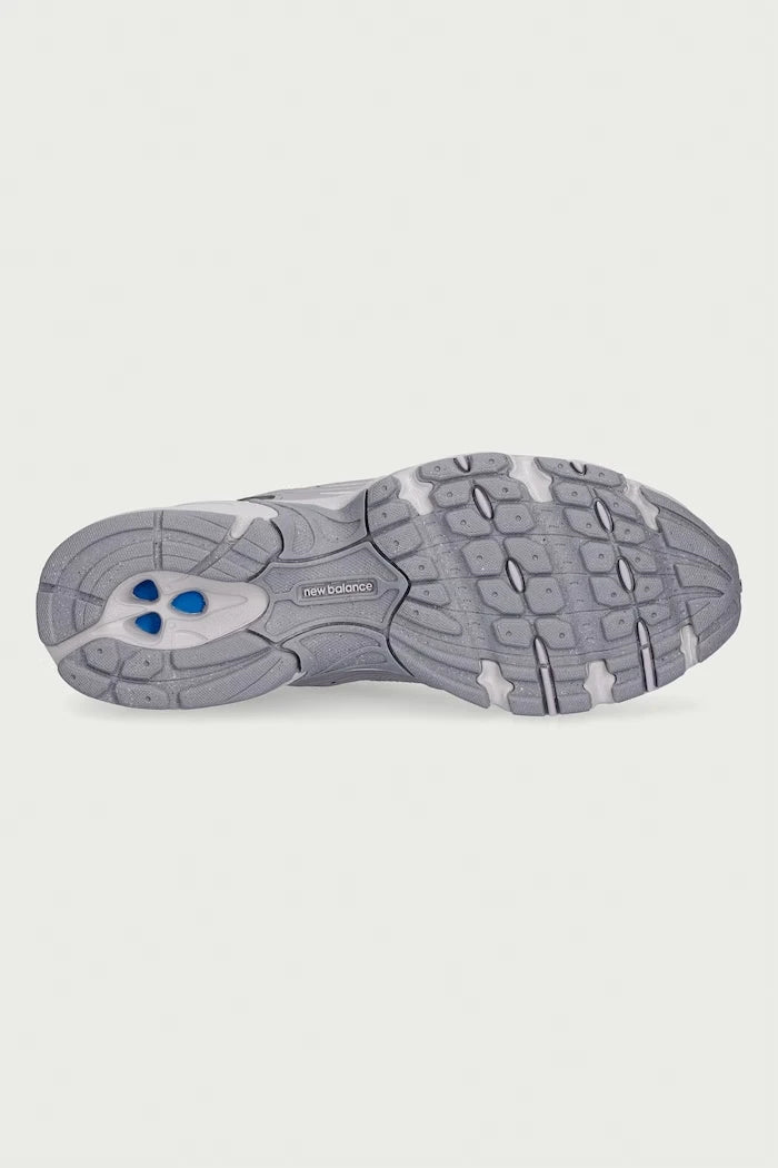 New Balance 530 kadın spor ayakkabı