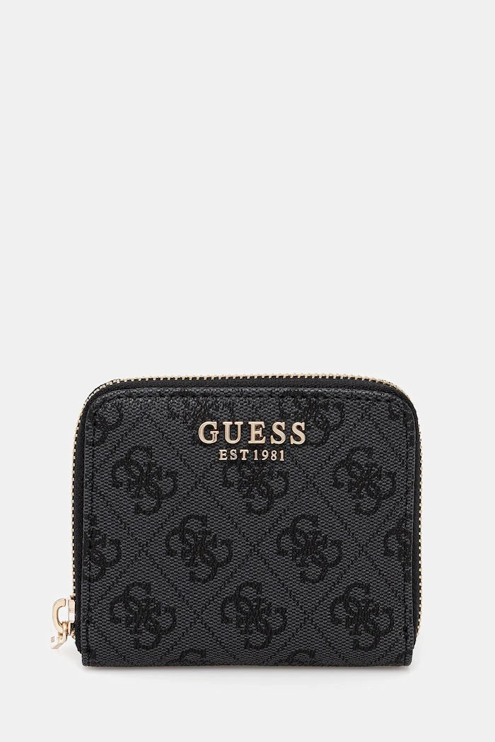 Портмоне Guess LAUREL