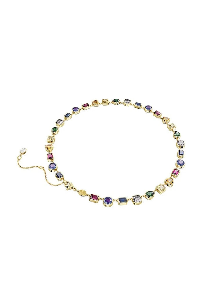 Swarovski STILLA 5662915 Kolye