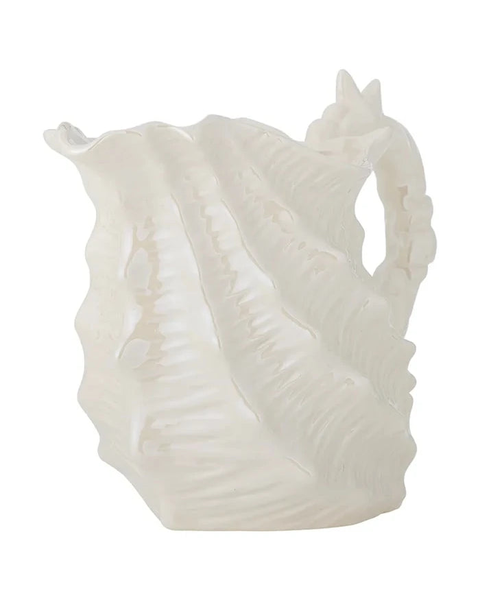 Bloomingville Shellie Sürahi 1 L