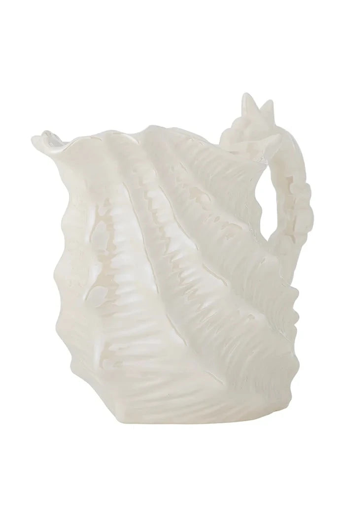 Кана Bloomingville Shellie 1 L