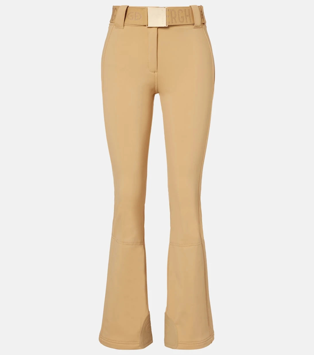 Goldbergh - Michelle ski pants