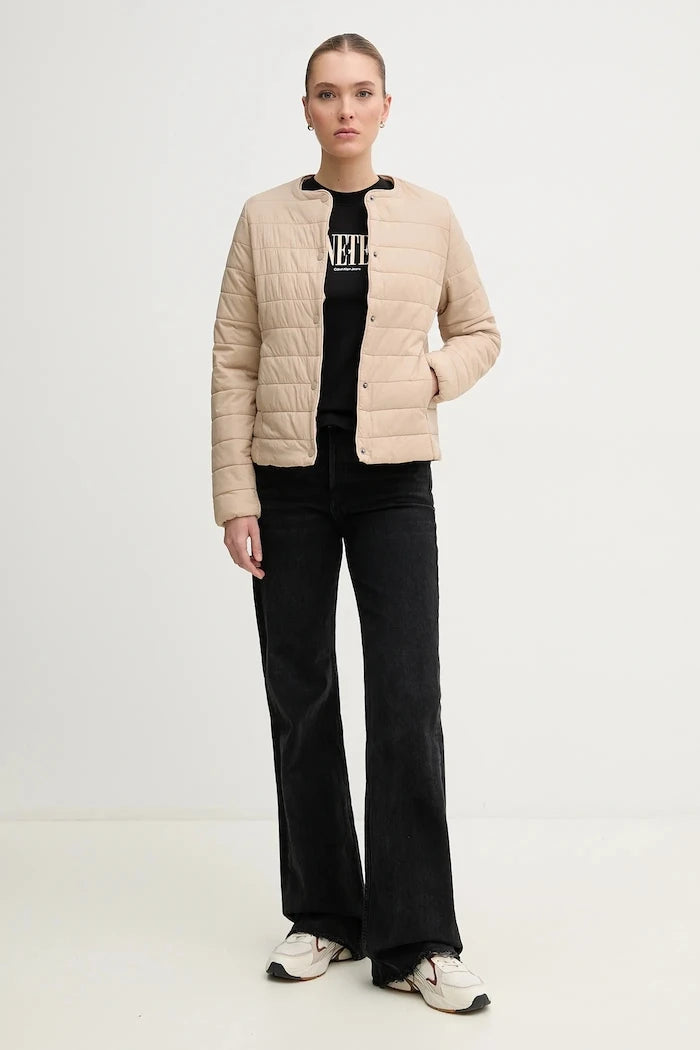 Памучна тениска Calvin Klein Jeans
