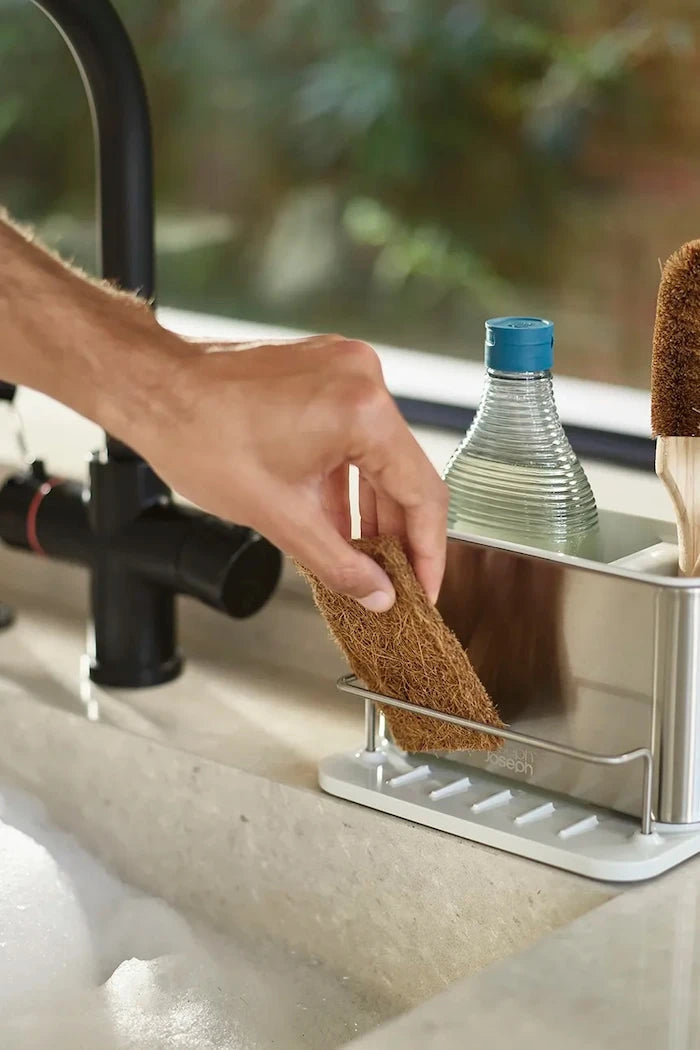 Joseph Joseph Surface™ Lavabo Düzenleyici