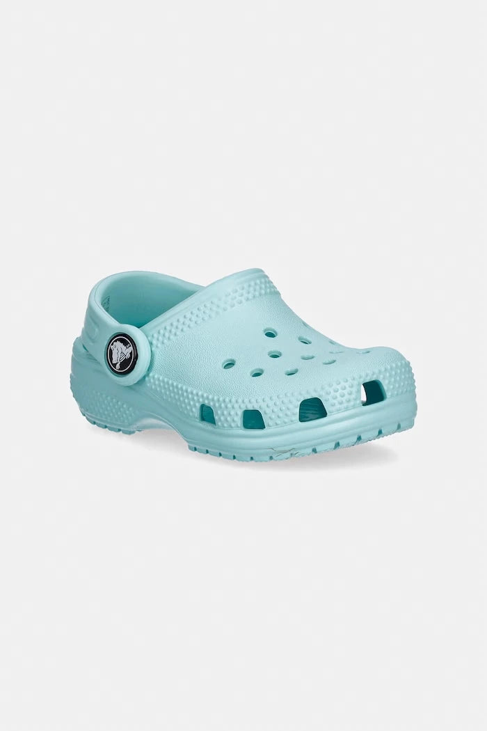 Crocs чехли за деца
