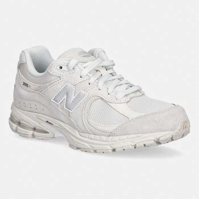 New Balance 2002 Обувки