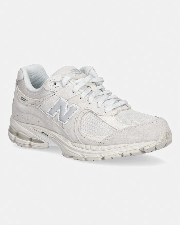 New Balance 2002 Ayakkabı