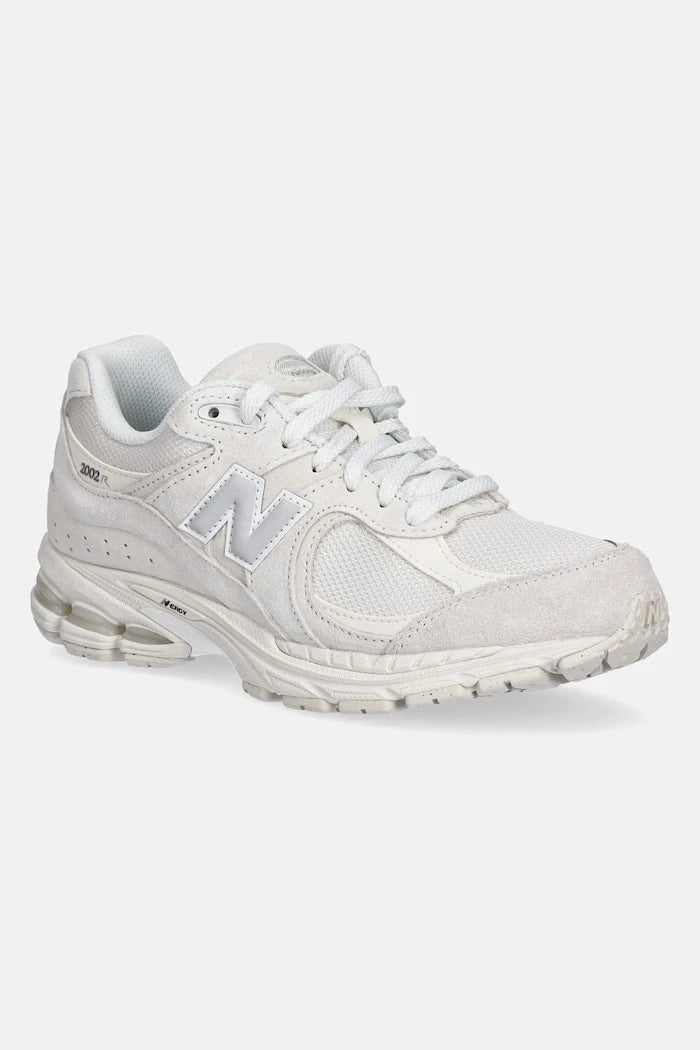 New Balance 2002 Обувки