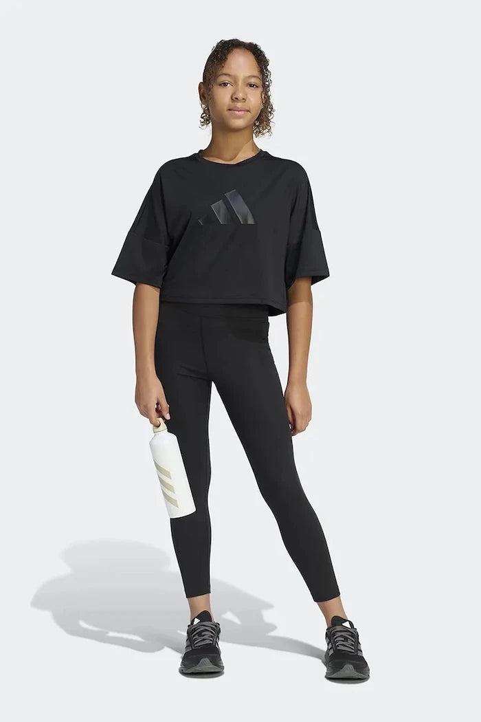 Adidas тениска за деца