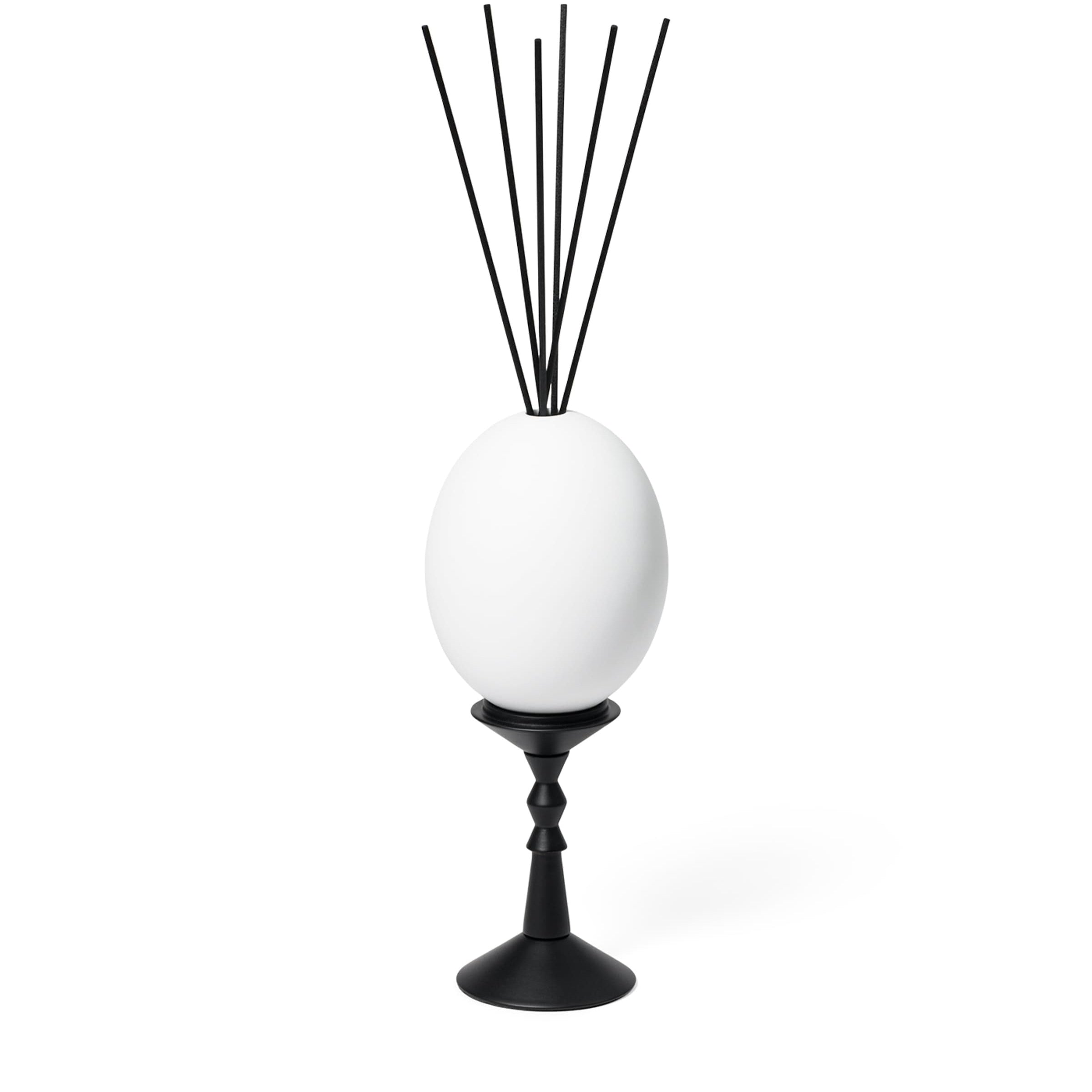 Abd El Kader L’Oeuf Diffuser Set (300ml)