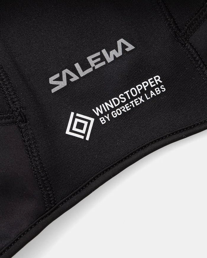 Salewa Ortles Şapka