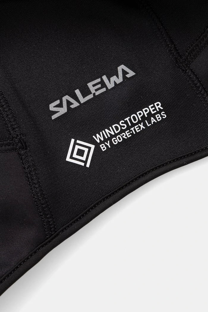 Salewa Ortles Şapka