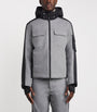 Bogner Down Cobeyn Ski Jacket