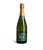Harrods Brut Premier Cru Champagne Non-Vintage (75cl) - Champagne, France