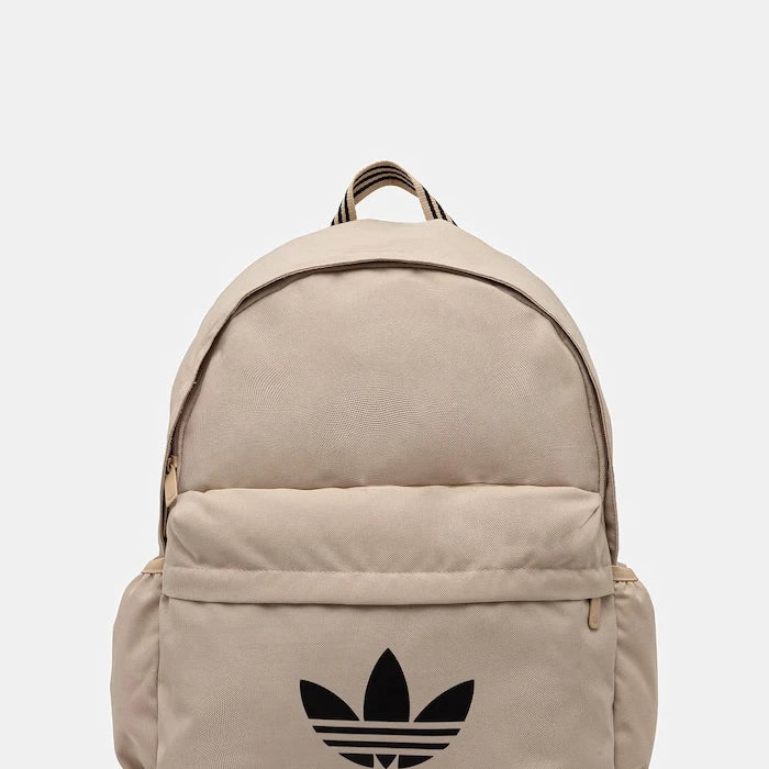 Раница adidas Originals