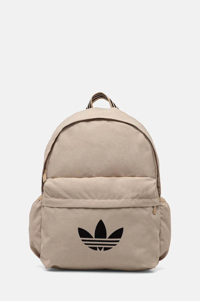 Раница adidas Originals