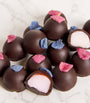 Rose & Violet Creams (175g)