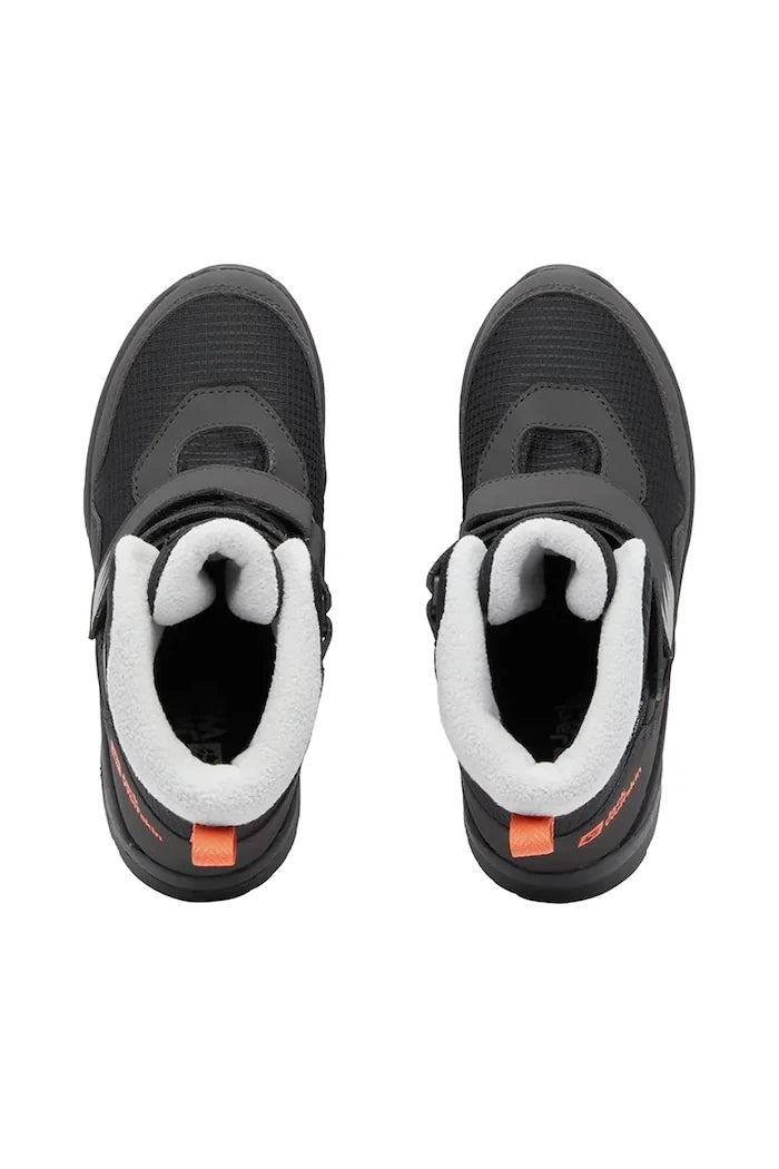 Зимни обувки Jack Wolfskin