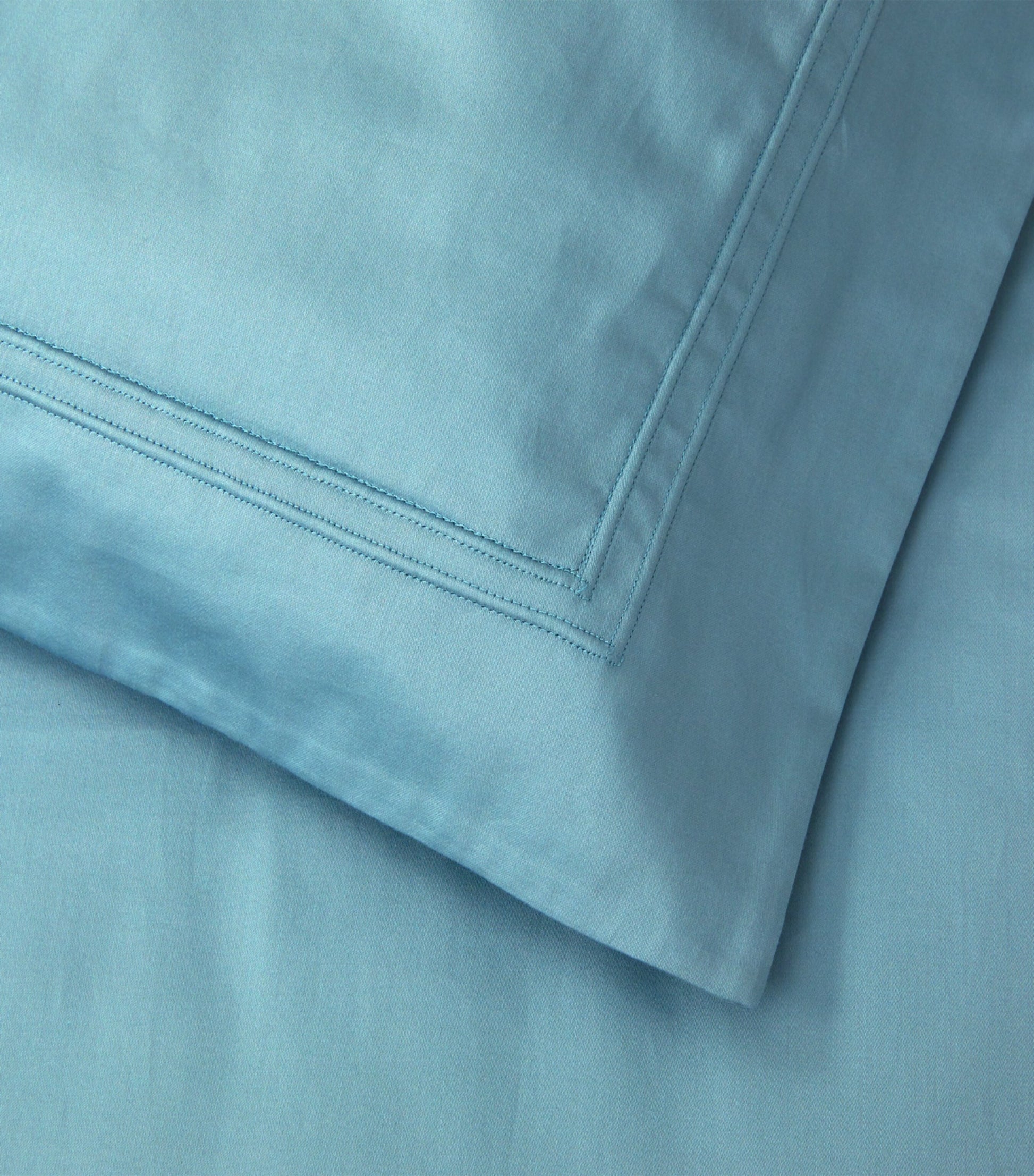 Triomphe Single Duvet Cover (140cm x 200cm)