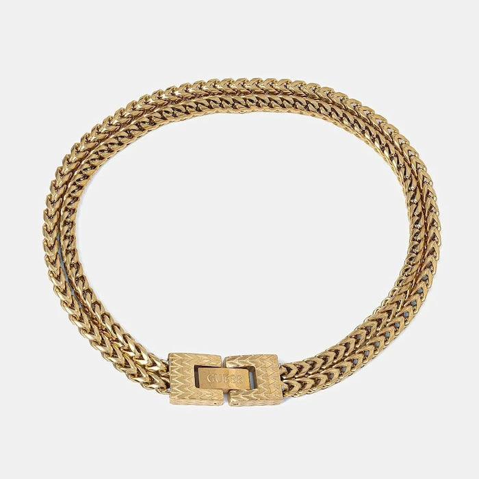 Guess SAILOR KNOT Bileklik