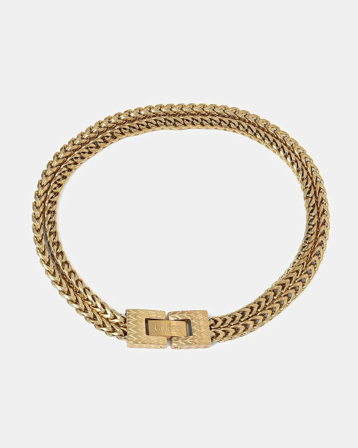 Guess SAILOR KNOT Bileklik