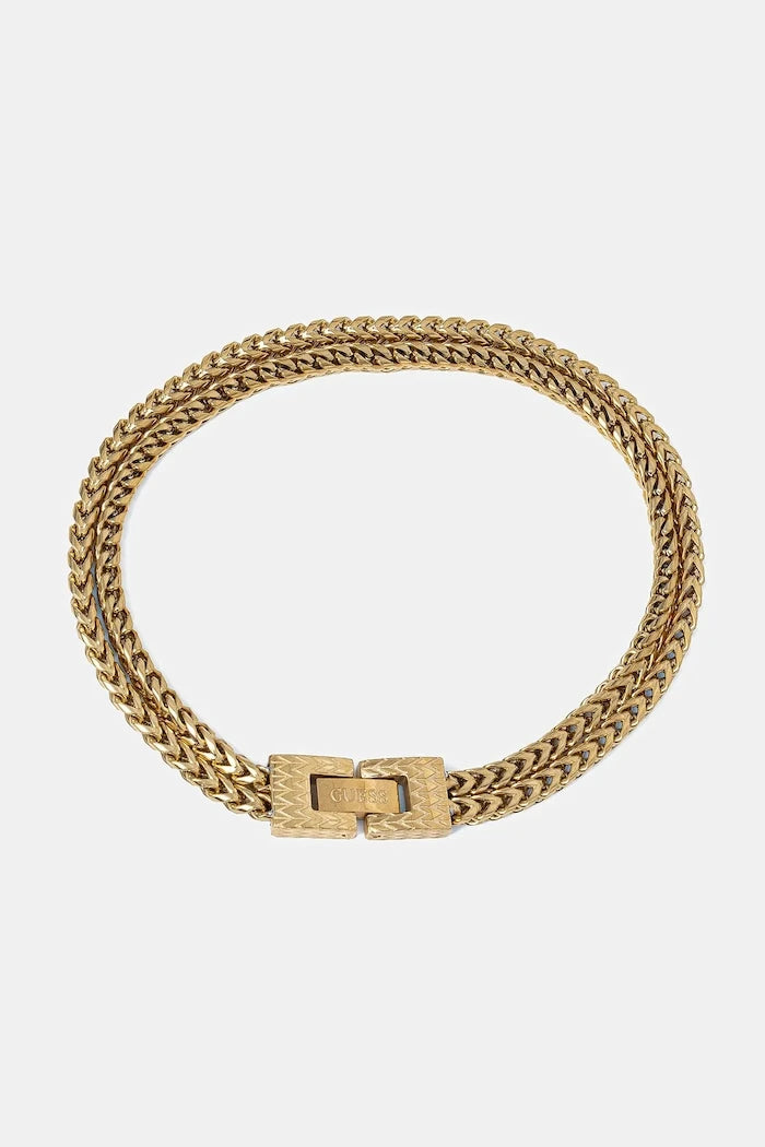 Гривна Guess SAILOR KNOT