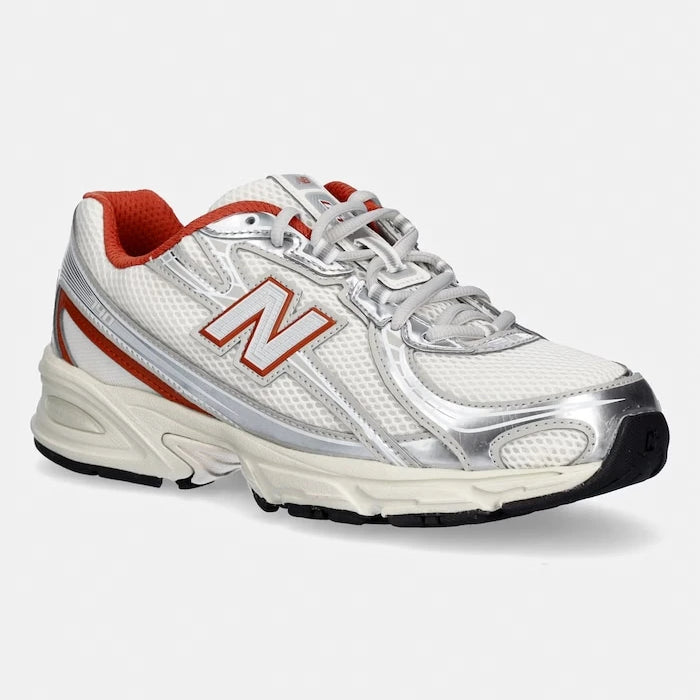 New Balance 740 обувки
