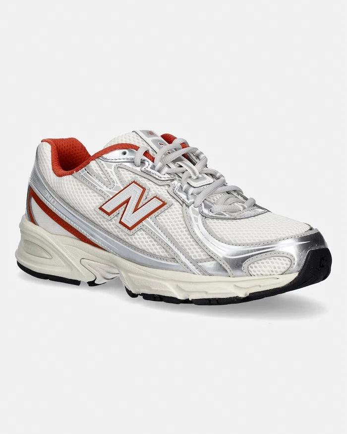 New Balance 740 Ayakkabı