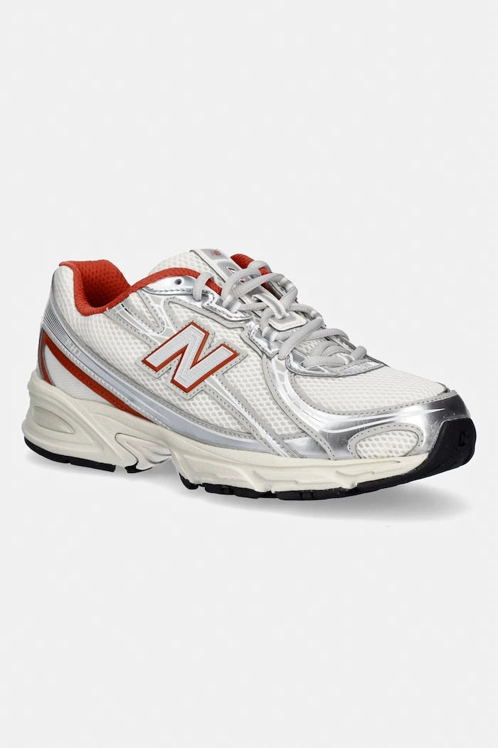 New Balance 740 обувки