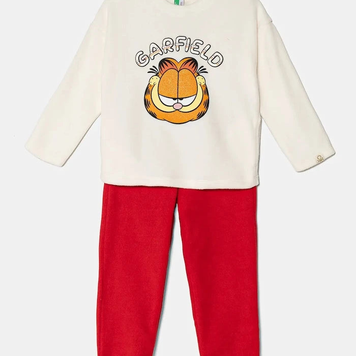 United Colors of Benetton Pijama