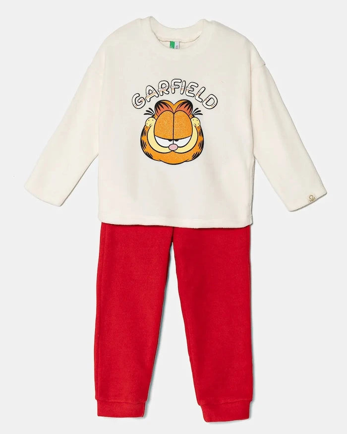United Colors of Benetton Pijama