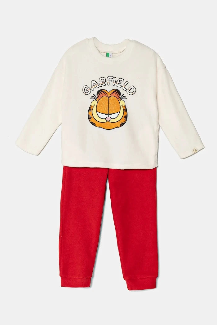 United Colors of Benetton Pijama