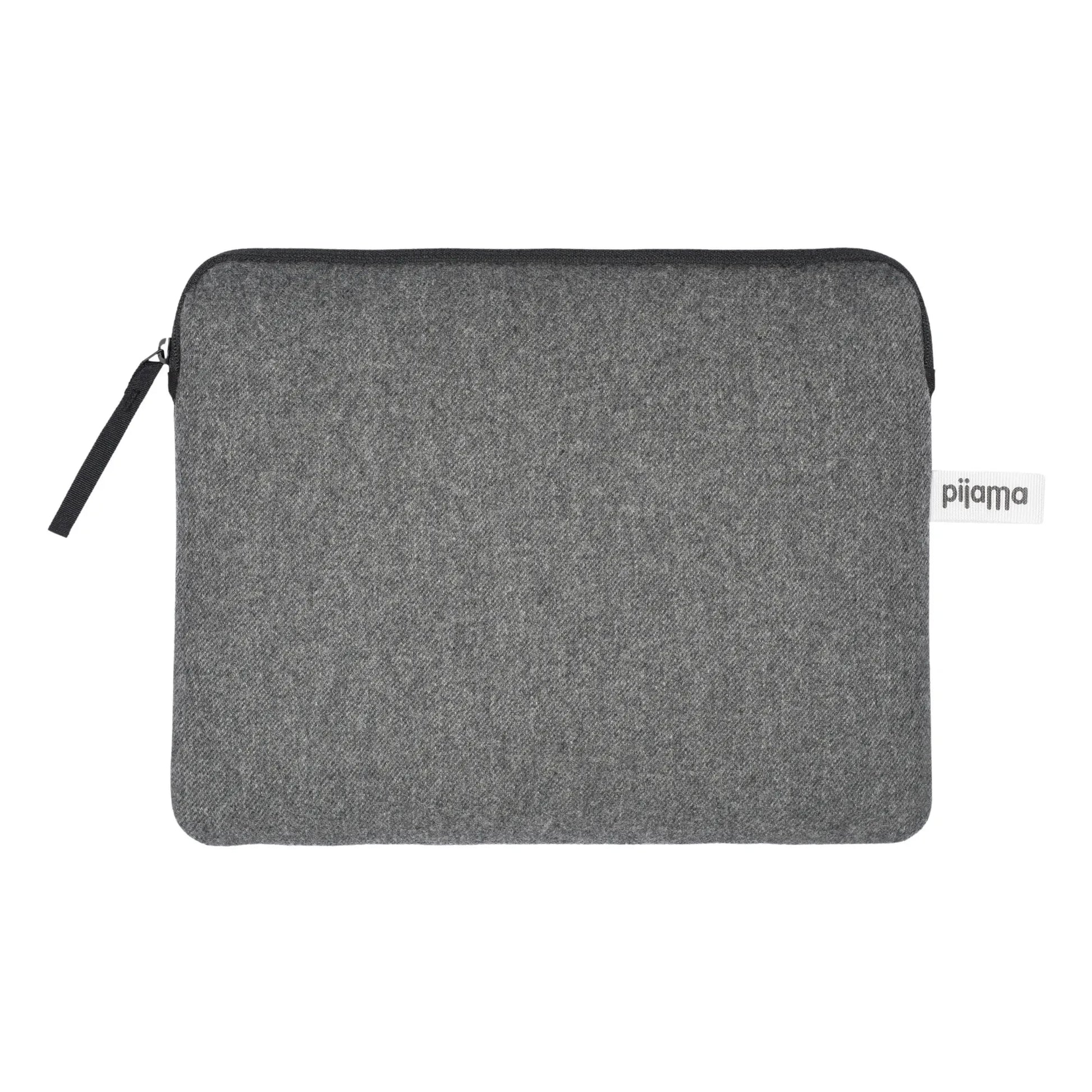 Pijama - Dandy iPad Sleeve | Grey
