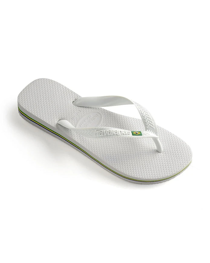 Havaianas - Terlik