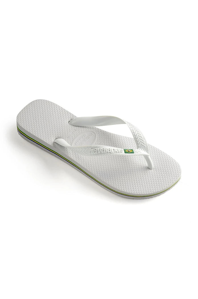 Havaianas - Terlik