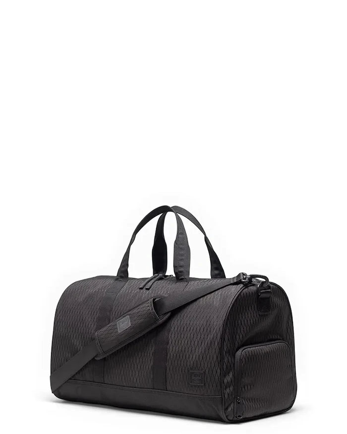 Herschel пътна чанта Novel™